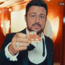 Fans of Hallmark movies