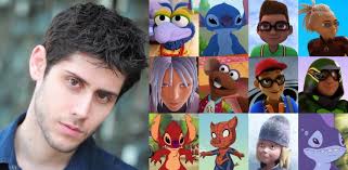 Happy Birthday to Alyson Stoner!!!!  ❤️💕💖💗😍💝💞🏵️💐🌷🌹🌺🌸🌻🎍🥳🧁🍰🎁🎂🍨🍦🍧🎈🎉🕯️☺️😄😊😁🙂⭐✨🎊🤩🥰♥️🪅🎆🎇🎙️🎼🎵🎶🎧❣️ 