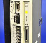 25863 ADEPT LINEAR MODULE ENCODED SERVO, XY-HRS 095CM200AD ...