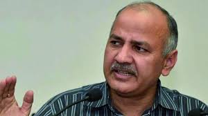 AAP cries foul as nine advisors axed