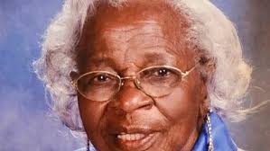 Gladys Roberts Hall Obituary (2024)