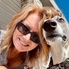 Where to buy pre-owned appliances in Mineral Wells?