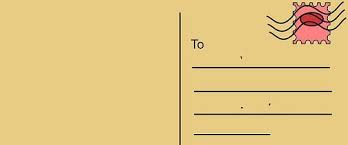 We are only able to deliver mail weighing up to 30kg per shipment. Difference Between Speed Post And Registered Post With Comparison Chart Key Differences