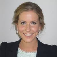 6100+ "Karlie -x" profiles