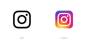 ‍ 5) uploading an instagram profile picture ‍ it's easy to upload your logo to instagram. Instagram Direct Verschwindet Hi Zum Messenger In Insta Allfacebook De