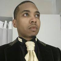 Mark Boyd Email & Phone Number