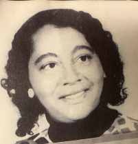 Rachel Lee (Campbell) Herod (1935-2019)