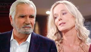 Bold and the Beautiful Spoilers: Eric & Donna's Forrester Living Room  Wedding