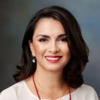 Nora Walsh Email & Phone Number