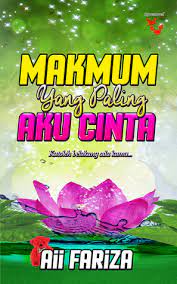Bukan aku yang kau cinta dj remix poppy mercury funkot. Makmum Yang Paling Aku Cinta By Aii Fariza
