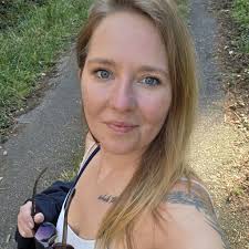 What to do when a package is lost with tracking saying delivered?