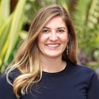 20+ "Baer Mba" profiles