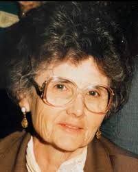 Euanna Mae (Davis) Herndon Obituary (2023)