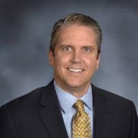 Tom Daniels Email & Phone Number