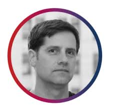 Virtual Event: “Technological Innovation to Empower Community Engagement“