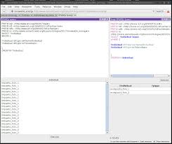 Sparql Result Duplicate Individuals Stack Overflow