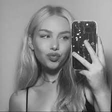 halie stevenson (haliestevenson)