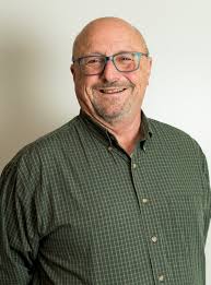 Admin and Council Meetings