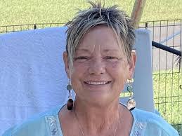 Charlene Bolanos's Instagram, Twitter & Facebook