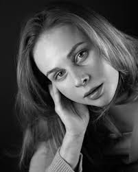 Hannah Gass Sibbesen‎