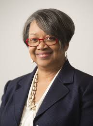 22nd Student Research and Creativity Conference