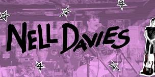 Nell Davies