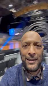 We’re back! (OK we weren’t away all that long.. 😄), Strictly tour starts  in Birmingham this week 🪩✨, #strictly #strictlytour