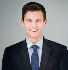 Cordova, Thomas Patrick