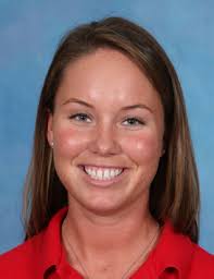 2010-11 MOCCASIN SWIMMING