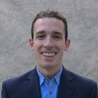 Dan Pucci Email & Phone Number