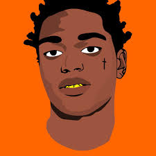 See more ideas about rappers, cute rappers, lil tay. Kodak Black X Lil Durk X Polo G Type Beat Prod Calebayi Calebayi