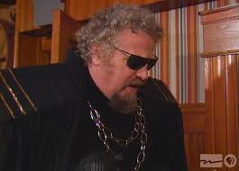 Readers Rejoice, A 'Storylord' Comes!