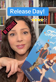 How to Disappear Book Sharon