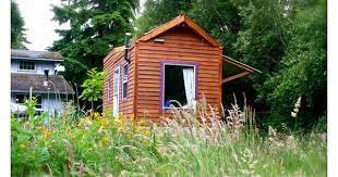 Tiny House Listings Tiny Houses For Sale And Rent Tiny House Tiny House Listings Tiny Houses For Sale