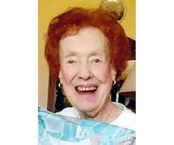 Marlene Thornton's Instagram, Twitter & Facebook