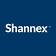 Logo Shannex Incorporated