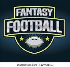 Check spelling or type a new query. Suchen Sie Nach Fantasy Football Logo Stockbildern In Hd Und Millionen Weiteren Lizenzfreien Stockfotos Illustrationen Und Vektorgrafiken In Der Shutterstock Kollektion Jeden Tag Werden Tausende Neue Hochwertige Bilder Hinzugefugt