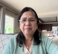 Dr. Jagjit Singh Batra's melodious singing