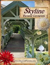 Favorite this post aug 31 sales associate, full time, #1465 post falls, id Skyline Flowers Spokane Home Facebook