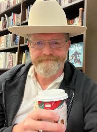 Todd Patrick Muller (@toddpatrick20) • Instagram photos and videos