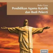 Check spelling or type a new query. Download Buku Sejarah Indonesia Kelas 10 Sma Buku Sekolah Digital