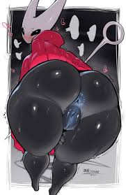 Sugar nadya  голые девки, члены, голые девки с членами, дрочево, гуро,  извратское порно и прочая половая ёбля - смотреть бесплатно!