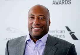 Posted 10hhours agowedwednesday 9 junjune 2021 at 2:35am, updated 6hhours agowedwednesday 9 junjune 2021 at 5:47am. 150 Year Old Law Revives Byron Allen S Racial Discrimination Suit