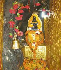 Search free baba balak nath wallpapers on zedge and personalize your phone to suit you. Shree Sidh Baba Balak Nath Ji Wallpaper Free Download Lord Shiva Painting Lord Shiva Hd Wallpaper