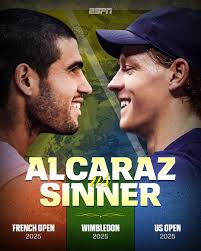 Unforgettable moment for Grandpa Jack 💚 Jack Nicklaus' grandson aced the  final hole of the 2018 Par 3 Contest at the Masters Tournament.