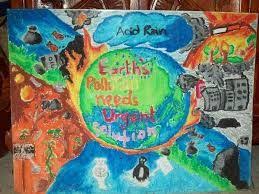 Maybe you would like to learn more about one of these? 20 Best Poster Slogan Ideas Slogan Poster Earth Day Posters