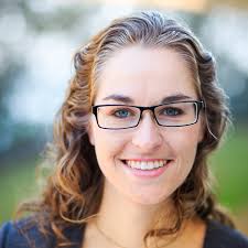 AIA Convention — Blog % — Equity by Design [EQxD]