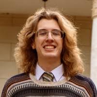 100+ "~~ Pickle~~" profiles