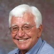 C.B. Vaughn, Jr. Obituary December 13, 2007