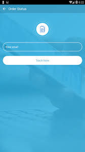 Back in the day, many people would list their phone numbers in the white pages. Free Unlock Network Code For Motorola Sim 1 5 21 Download Android Apk Aptoide